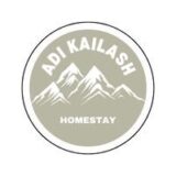 Adi Kailash Homestay